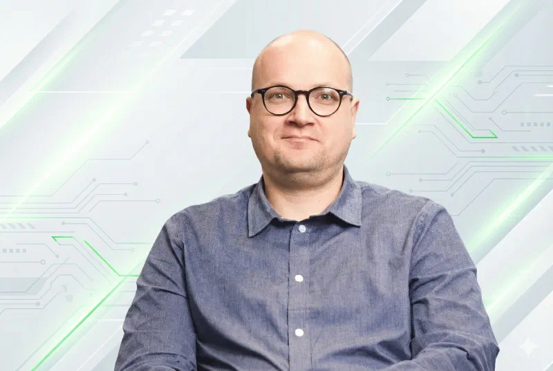 Benjamin Wahler, Steuerberater