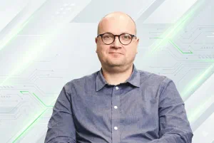 Benjamin Wahler, Steuerberater