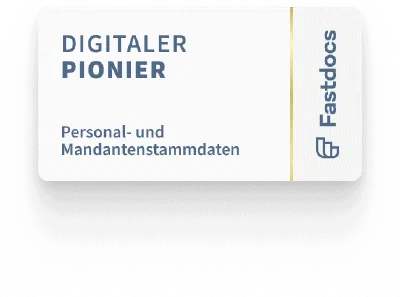 Digitaler Pionier