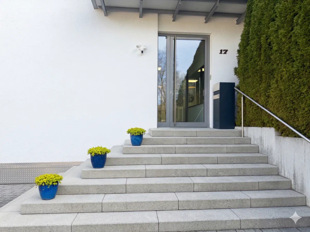 Kanzlei #TaxTeam Wahler Senden