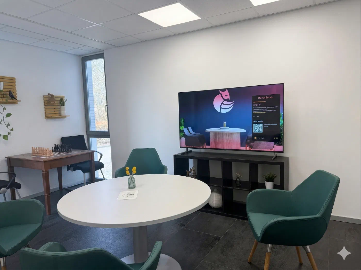 Kanzlei #TaxTeam Wahler Senden/Iller