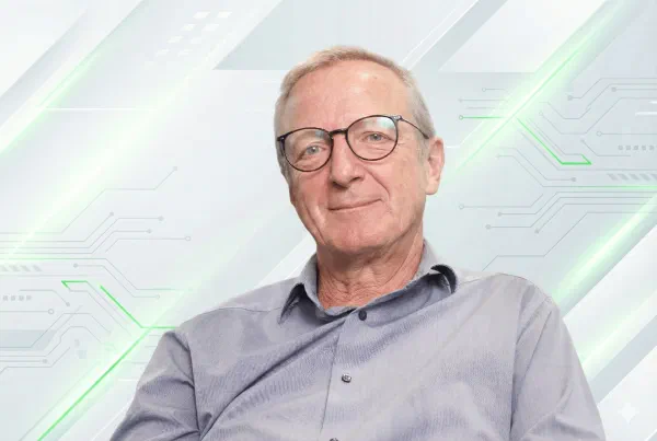 #TaxTeam Wahler ab 2027: Thomas Wahler verabschiedet sich in die Rente